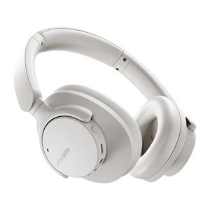 Image of URBANISTA VALENCIA WIRELESS HEADPHONES -  cloudwhite